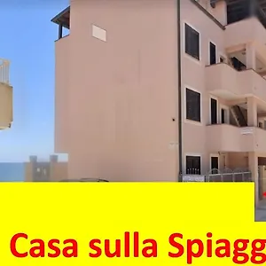 La Casa Sulla Appartamento