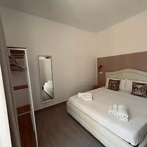  Appartement Joseph