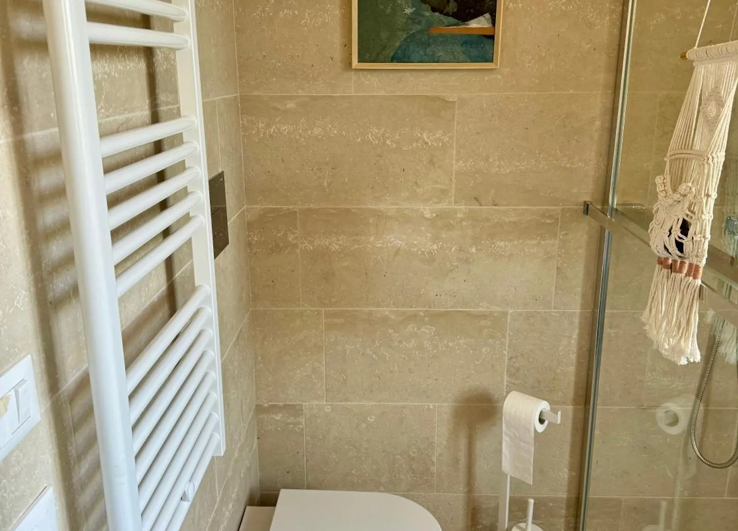 Villa Patty Marzamemi